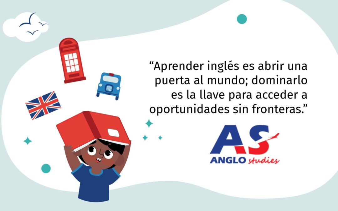 Aprender inglés gratis en línea: tu puerta de acceso a oportunidades laborales globales