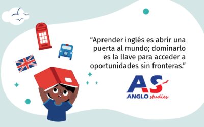 Aprender inglés gratis en línea: tu puerta de acceso a oportunidades laborales globales