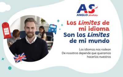 Aprender inglés: Una puerta abierta al mundo a través del eLearning y los viajes