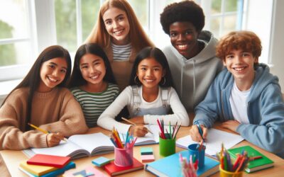 Dominando los Phrasal Verbs Avanzados en Inglés: Guía Completa y Lista Práctica