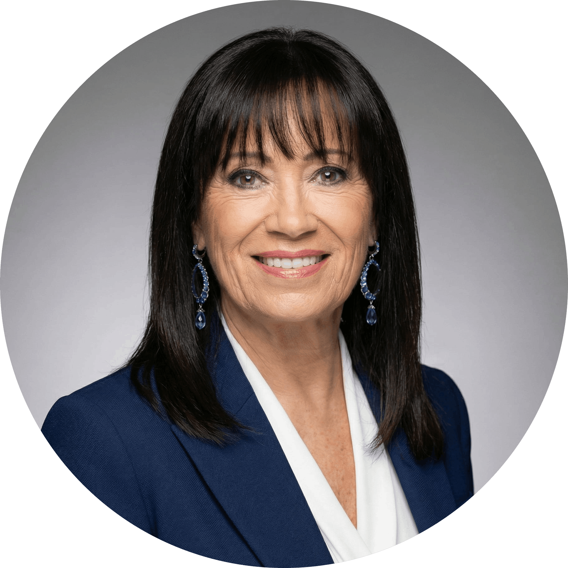 Elizabeth Damico-Group Leader English Teacher