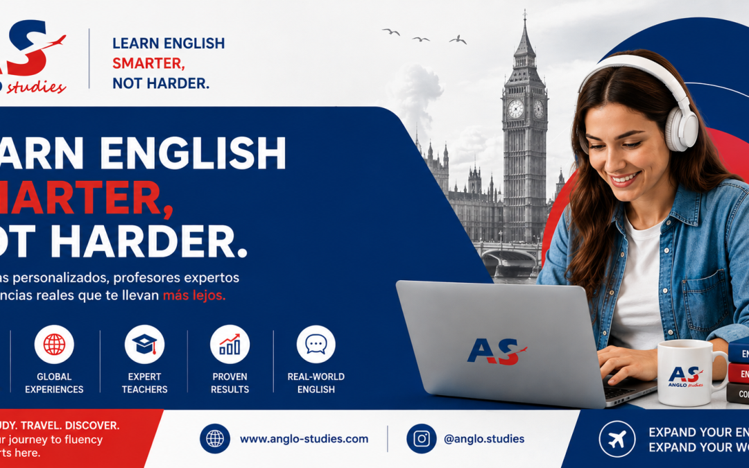 Cómo transformar cualquier libro de inglés con ChatGPT